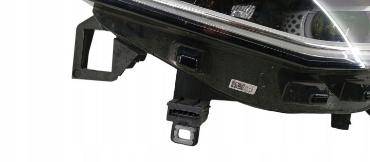 Frontscheinwerfer VW Id.4 11B941035M Links Scheinwerfer Headlight SCH6308229461ya