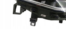 Laden Sie das Bild in den Galerie-Viewer, Frontscheinwerfer VW Id.4 11B941035M Links Scheinwerfer Headlight SCH6308229461ya