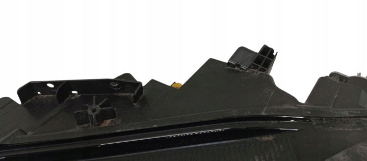 Frontscheinwerfer VW Id.4 11B941035M Links Scheinwerfer Headlight SCH6308229461ya