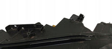 Laden Sie das Bild in den Galerie-Viewer, Frontscheinwerfer VW Id.4 11B941035M Links Scheinwerfer Headlight SCH6308229461ya