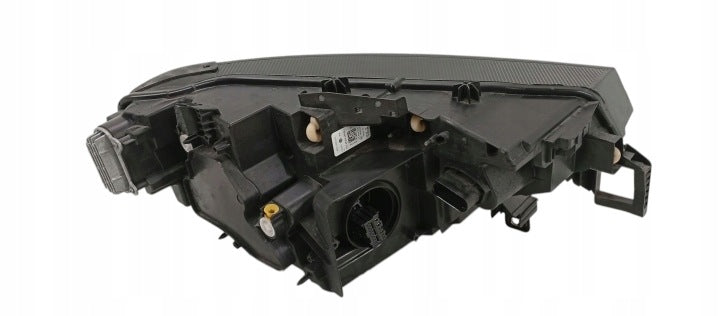 Frontscheinwerfer VW Id.4 11B941035M Links Scheinwerfer Headlight SCH6308229461ya