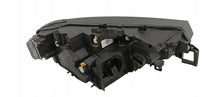 Laden Sie das Bild in den Galerie-Viewer, Frontscheinwerfer VW Id.4 11B941035M Links Scheinwerfer Headlight SCH6308229461ya