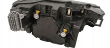 Laden Sie das Bild in den Galerie-Viewer, Frontscheinwerfer VW Id.4 11B941035M Links Scheinwerfer Headlight SCH6308229461ya