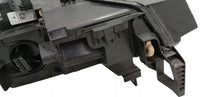 Laden Sie das Bild in den Galerie-Viewer, Frontscheinwerfer VW Id.4 11B941035M Links Scheinwerfer Headlight SCH6308229461ya