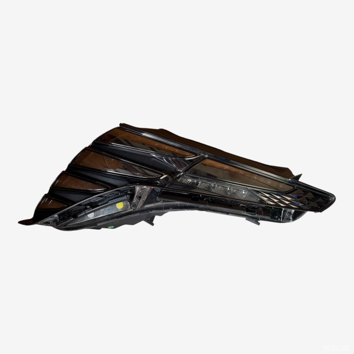 Frontscheinwerfer Hyundai Tucson 92207N7100 LED Links Scheinwerfer Headlight SCH6309028703gk