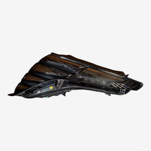 Laden Sie das Bild in den Galerie-Viewer, Frontscheinwerfer Hyundai Tucson 92207N7100 LED Links Scheinwerfer Headlight SCH6309028703gk