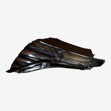 Laden Sie das Bild in den Galerie-Viewer, Frontscheinwerfer Hyundai Tucson 92207N7100 LED Links Scheinwerfer Headlight SCH6309028703gk