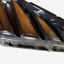 Laden Sie das Bild in den Galerie-Viewer, Frontscheinwerfer Hyundai Tucson 92207N7100 LED Links Scheinwerfer Headlight SCH6309028703gk