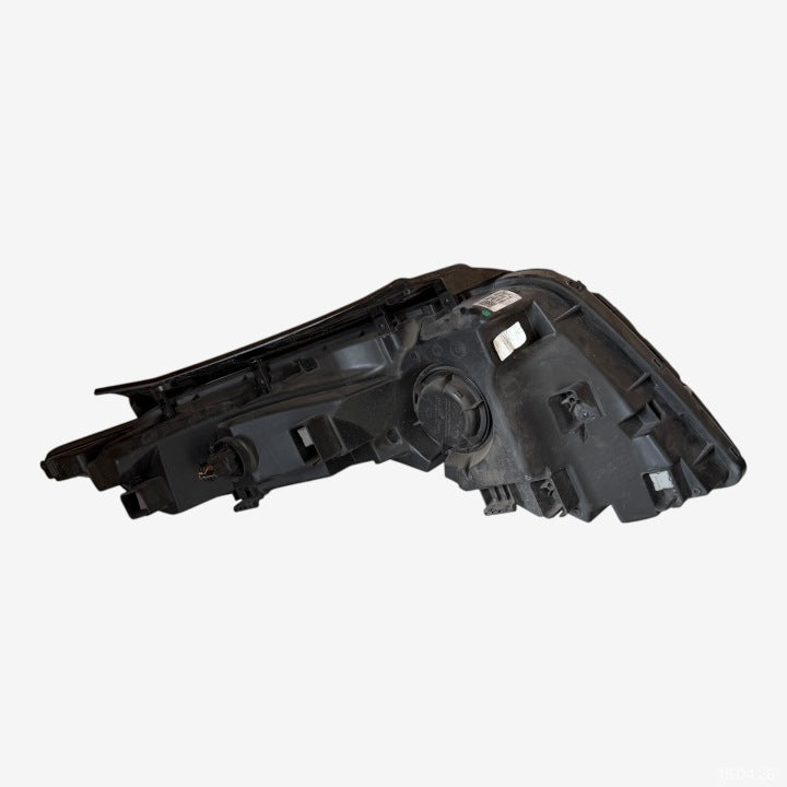 Frontscheinwerfer Hyundai Tucson 92207N7100 LED Links Scheinwerfer Headlight SCH6309028703gk