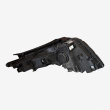 Laden Sie das Bild in den Galerie-Viewer, Frontscheinwerfer Hyundai Tucson 92207N7100 LED Links Scheinwerfer Headlight SCH6309028703gk
