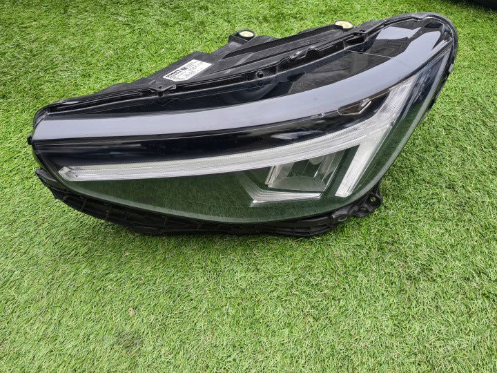 Frontscheinwerfer Volvo Xc40 32338908 Links Scheinwerfer Headlight SCH6309775881gw