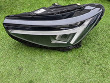 Laden Sie das Bild in den Galerie-Viewer, Frontscheinwerfer Volvo Xc40 32338908 Links Scheinwerfer Headlight SCH6309775881gw