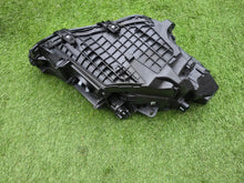 Laden Sie das Bild in den Galerie-Viewer, Frontscheinwerfer Volvo Xc40 32338908 Links Scheinwerfer Headlight SCH6309775881gw