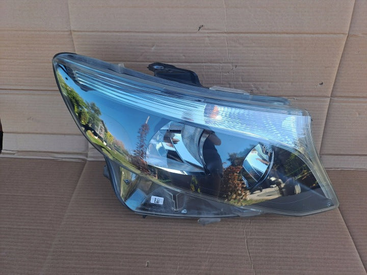 Frontscheinwerfer Mercedes-Benz Vito W447 A4479067800 Rechts Headlight SCH6310039293dk