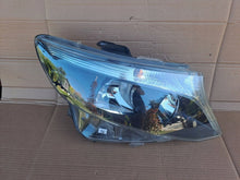 Laden Sie das Bild in den Galerie-Viewer, Frontscheinwerfer Mercedes-Benz Vito W447 A4479067800 Rechts Headlight SCH6310039293dk