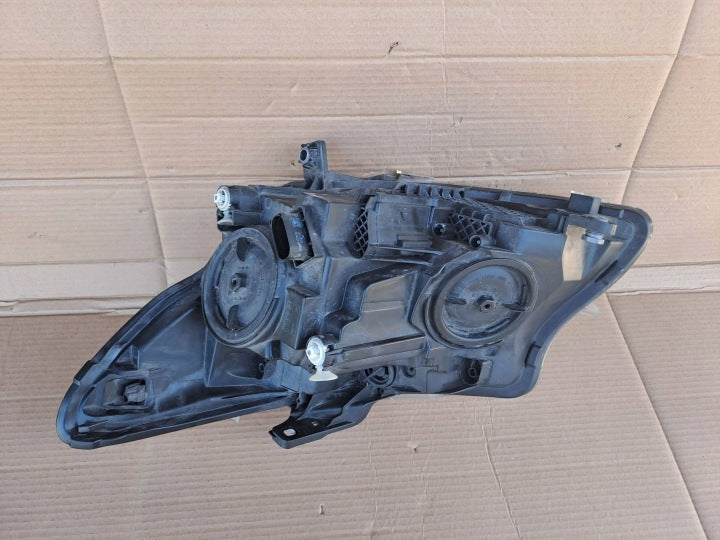 Frontscheinwerfer Mercedes-Benz Vito W447 A4479067800 Rechts Headlight SCH6310039293dk