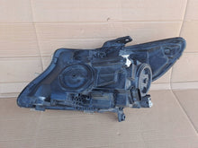 Laden Sie das Bild in den Galerie-Viewer, Frontscheinwerfer Mercedes-Benz Vito W447 A4479067800 Rechts Headlight SCH6310039293dk