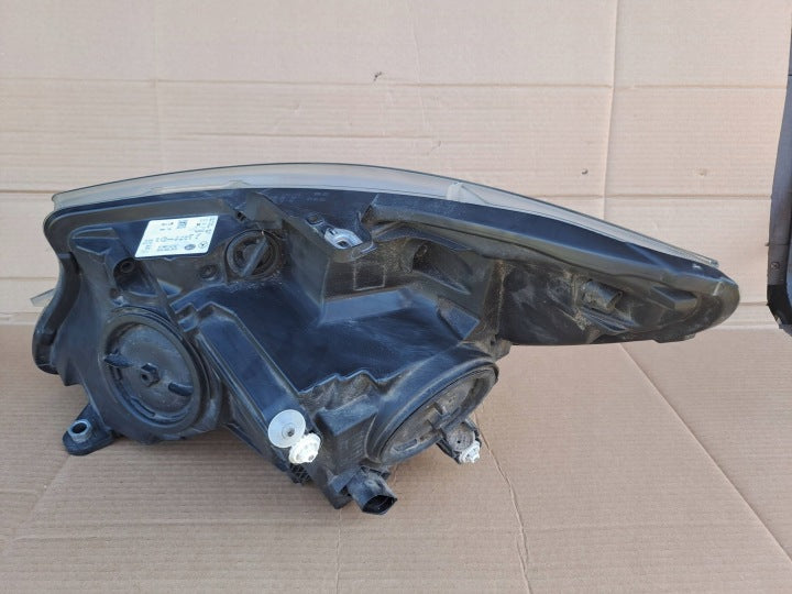 Frontscheinwerfer Mercedes-Benz Vito W447 A4479067800 Rechts Headlight SCH6310039293dk