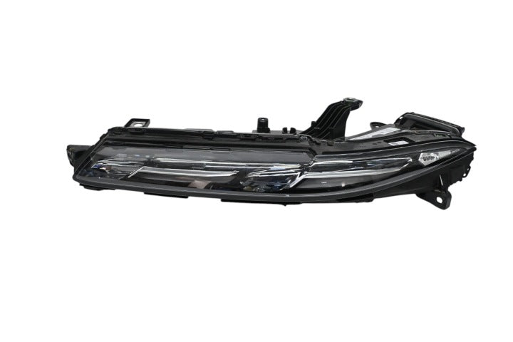 Frontscheinwerfer BMW X7 G07 5A20A05 LED Links Scheinwerfer Headlight SCH6310221036si