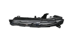 Laden Sie das Bild in den Galerie-Viewer, Frontscheinwerfer BMW X7 G07 5A20A05 LED Links Scheinwerfer Headlight SCH6310221036si