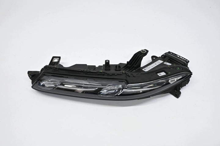 Frontscheinwerfer BMW X7 G07 5A20A05 LED Links Scheinwerfer Headlight SCH6310221036si