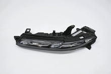 Laden Sie das Bild in den Galerie-Viewer, Frontscheinwerfer BMW X7 G07 5A20A05 LED Links Scheinwerfer Headlight SCH6310221036si