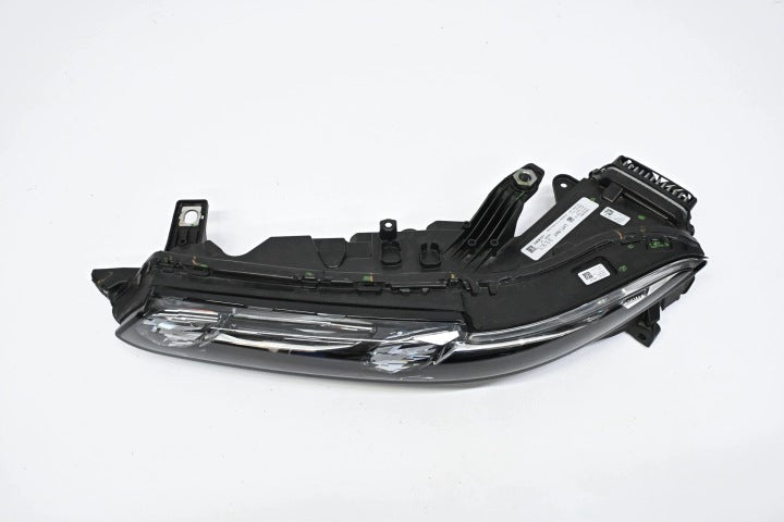 Frontscheinwerfer BMW X7 G07 5A20A05 LED Links Scheinwerfer Headlight SCH6310221036si