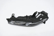 Laden Sie das Bild in den Galerie-Viewer, Frontscheinwerfer BMW X7 G07 5A20A05 LED Links Scheinwerfer Headlight SCH6310221036si