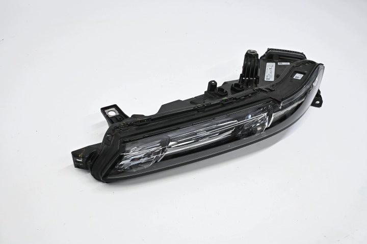 Frontscheinwerfer BMW X7 G07 5A20A05 LED Links Scheinwerfer Headlight SCH6310221036si