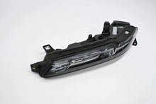 Laden Sie das Bild in den Galerie-Viewer, Frontscheinwerfer BMW X7 G07 5A20A05 LED Links Scheinwerfer Headlight SCH6310221036si