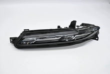 Laden Sie das Bild in den Galerie-Viewer, Frontscheinwerfer BMW X7 G07 5A20A05 LED Links Scheinwerfer Headlight SCH6310221036si