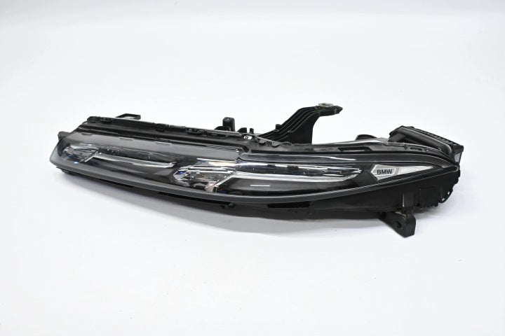 Frontscheinwerfer BMW X7 G07 5A20A05 LED Links Scheinwerfer Headlight SCH6310221036si