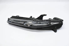 Laden Sie das Bild in den Galerie-Viewer, Frontscheinwerfer BMW X7 G07 5A20A05 LED Links Scheinwerfer Headlight SCH6310221036si