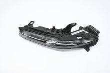 Laden Sie das Bild in den Galerie-Viewer, Frontscheinwerfer BMW X7 G07 5A20A05 LED Links Scheinwerfer Headlight SCH6310221036si