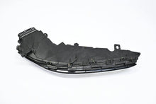 Laden Sie das Bild in den Galerie-Viewer, Frontscheinwerfer BMW X7 G07 5A20A05 LED Links Scheinwerfer Headlight SCH6310221036si