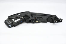 Laden Sie das Bild in den Galerie-Viewer, Frontscheinwerfer BMW X7 G07 5A20A05 LED Links Scheinwerfer Headlight SCH6310221036si