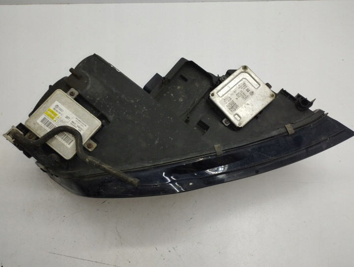 Frontscheinwerfer Audi A7 4G8941005A Xenon Links Scheinwerfer Headlight SCH6310241369ja