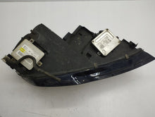 Load image into Gallery viewer, Frontscheinwerfer Audi A7 4G8941005A Xenon Links Scheinwerfer Headlight SCH6310241369ja