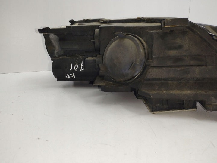 Frontscheinwerfer Audi A7 4G8941005A Xenon Links Scheinwerfer Headlight SCH6310241369ja