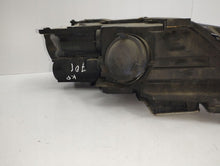 Load image into Gallery viewer, Frontscheinwerfer Audi A7 4G8941005A Xenon Links Scheinwerfer Headlight SCH6310241369ja