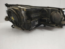 Load image into Gallery viewer, Frontscheinwerfer Audi A7 4G8941005A Xenon Links Scheinwerfer Headlight SCH6310241369ja