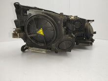 Load image into Gallery viewer, Frontscheinwerfer Audi A7 4G8941005A Xenon Links Scheinwerfer Headlight SCH6310241369ja