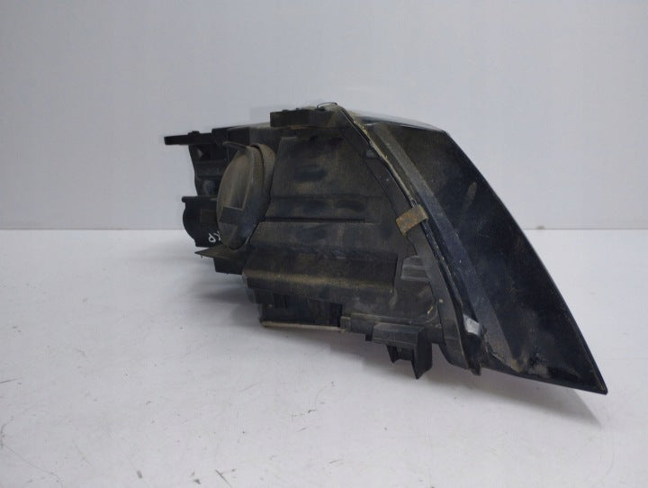 Frontscheinwerfer Audi A7 4G8941005A Xenon Links Scheinwerfer Headlight SCH6310241369ja