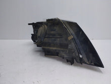 Load image into Gallery viewer, Frontscheinwerfer Audi A7 4G8941005A Xenon Links Scheinwerfer Headlight SCH6310241369ja