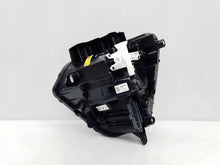 Laden Sie das Bild in den Galerie-Viewer, Frontscheinwerfer Hyundai Kona 92102HF100 Full LED Rechts Scheinwerfer Headlight SCH6310377500ku