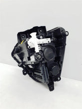Laden Sie das Bild in den Galerie-Viewer, Frontscheinwerfer Hyundai Kona 92102HF100 Full LED Rechts Scheinwerfer Headlight SCH6310377500ku