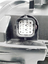 Laden Sie das Bild in den Galerie-Viewer, Frontscheinwerfer Hyundai Kona 92102HF100 Full LED Rechts Scheinwerfer Headlight SCH6310377500ku