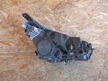 Laden Sie das Bild in den Galerie-Viewer, Frontscheinwerfer Opel Crossland X YQ00709680 LED Links Scheinwerfer Headlight SCH6310852051zw