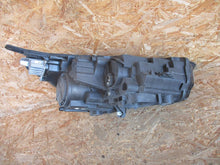 Laden Sie das Bild in den Galerie-Viewer, Frontscheinwerfer Opel Crossland X YQ00709680 LED Links Scheinwerfer Headlight SCH6310852051zw