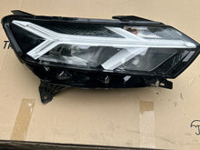 Load image into Gallery viewer, Frontscheinwerfer Dacia Sandero III Jogger 260107978R Rechts Headlight SCH6311019011df